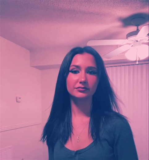 Understanding Kalyn Rain's Musical Journey