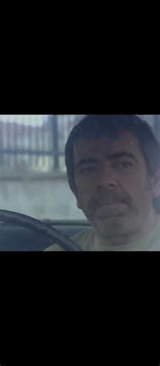 burası #kurtlarvadisi #keşfet#fyp#viral#kv