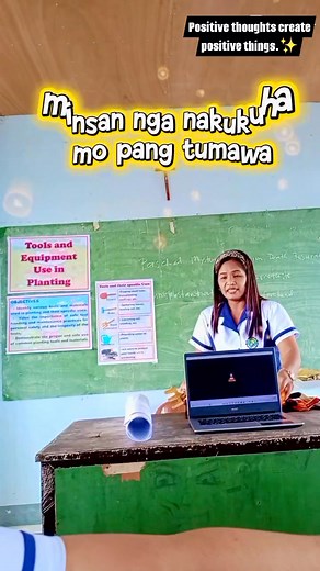 "Positive thoughts create positive things" #powerofpositivethinking | Bell Polo