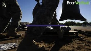 Affected by #HurricaneFlorence? Use BeenVerified for FREE this week to get in touch with loved ones. Learn more about this #specialoffer: http://ow.ly/n35250j0sdv | BeenVerified