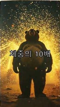 엘리베이터 추락 직전 0.3초, 점프하면 살 수 있다는 소문의 진실