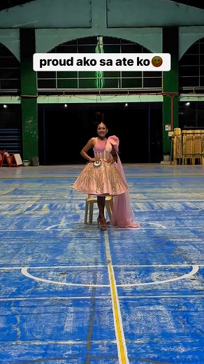 5.5K views · 62 reactions | SLSU Kickoffparty | Emil | Facebook