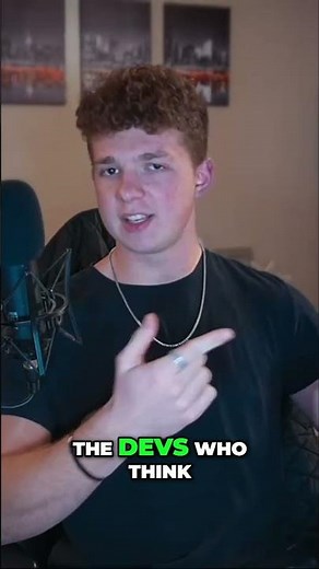 Will AI Take Over Roblox Game Development?