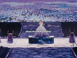 Taylor Swift - Enchanted | Music