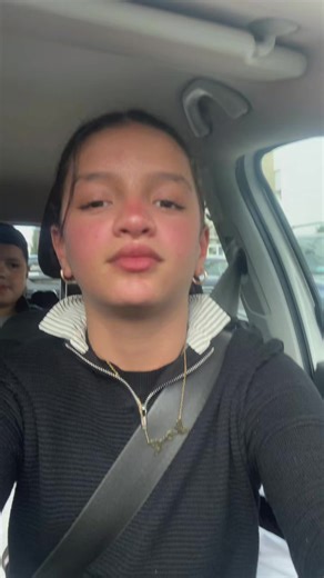 Vidéos de 💗fashionista_model_aya🎀 (@fashionista_model1) avec Let Me Love You - DJ Snake