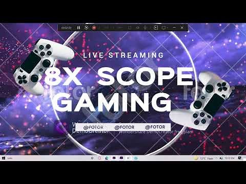 how to unlock full version of minecraft launcher demo {mc leaks}