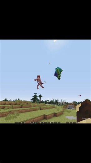 Minecraft - 1.7.10