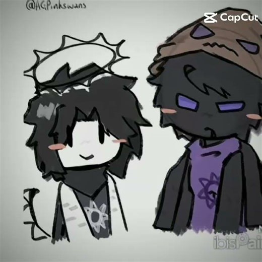 vídeo aleatório ~♤☆ #roblox#cap cut