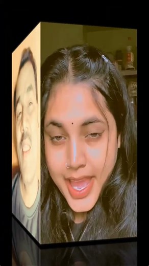 Ye parda hata do 💕 || Ek phool do Mali (1969) #shorts #royalvoice2882