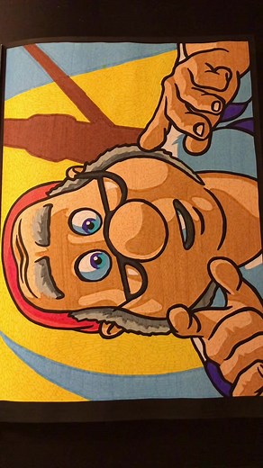 Coloriages Mystères Disney - Les Grands Classiques Tome 3 - La Fée Clochette