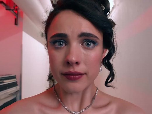 Inspiring Female-Centric Movies to Watch