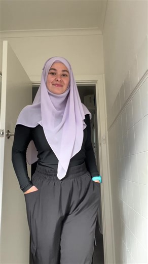 Creative Model Poses for Stunning Photoshoots