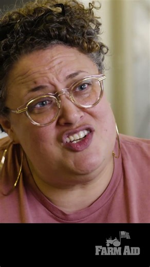 Small-Scale Farmers Are Building Local Economies and Healing the Soil