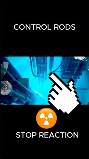 Nuclear Power Plant = Bomb ஆ? ❌ | Simple Explanation #facts #tamiltech
