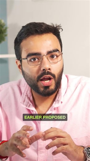 Russia's Nuclear Gamble Could Change Everything