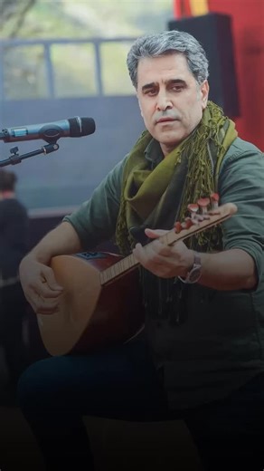 awazen_dila on Instagram: "Çavên te wekî morî🖤 ٠ #hozandiyar #diyardersim #stranenkurdi #kurdishmusic #kurdish #kurdmusic #kurtcemuzik #muzikakurdi #başur #bakur #rojhelat #rojava #kurdistan #xelilxemgin #aramtigran #hozandino #hozanaydin #sipanxelat #xelilxemgin #memararat #komaberxwedan"