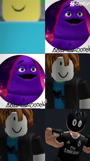 This ugly as hiperpigmentacion