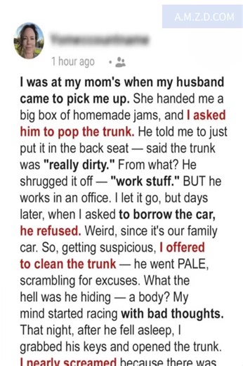 Full Story in First Comment Below 👇🏿👇🏻 | Video For Fun