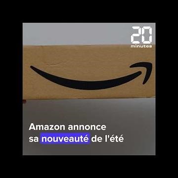 On a testé la tablette Fire 7 (2022) d'Amazon