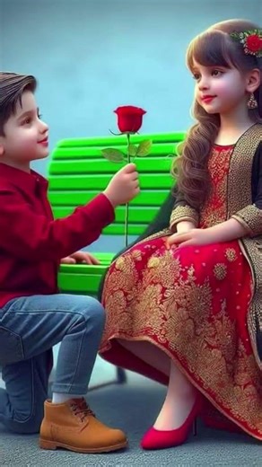 बंजारा खास क्यों नजरिया में #bhojpuri #bhokpurigana #love #song #bbhojpuri
