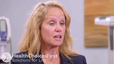 Diabetes, SGLT2's and Related Cardiovascular Outcome Trials