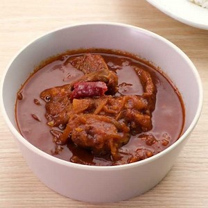 おうちで簡単本格的♪ マトンカレーのレシピ動画・作り方 | デリッシュキッチン