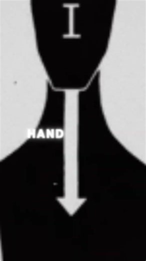 O5 edit #scp #o5 #edit #fyp