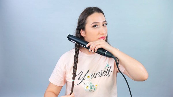 Easy Beauty and Makeup Hacks that Actually work