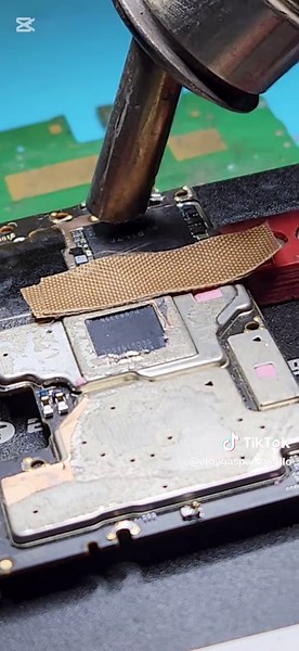 MOTO EDGE 40: Revive Tu Dispositivo Muerto