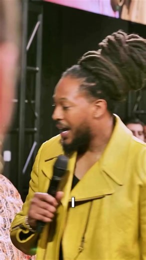 God will change your situation, trust him. Prophetic service tonight at 7:30pm in person & online 580 E EASY STREET SIMI VALLEY CA #creatorsearchinsights #RevelationNation #christiantiktok #prophetlovyelias #prophetlovy