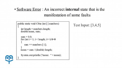 L1.2 PIE模型(PIE Model)