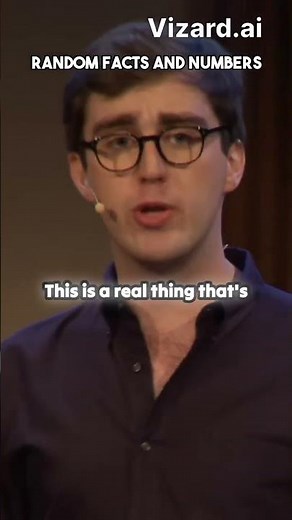 The Art of Saying Nothing: A TEDx Talk by Will Stephen