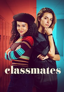 Classmates