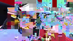 11K views · 510 reactions | Introducing a New Character! ■ Iron Pirate General Franky Element: Blue Class: Defender The skill "General Cannon" launches a powerful, widespread attack that knocks down your enemies in one fell swoop! When General Franky takes damage, his "General Cannon" increases in strength! Download Now: https://app.adjust.com/40m6a5m | ONE PIECE Bounty Rush | Facebook