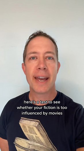 Do you speed up time and slow it down？ #writingtips #authorsoftiktok #writingadv | Valarie Angelia II | Facebook