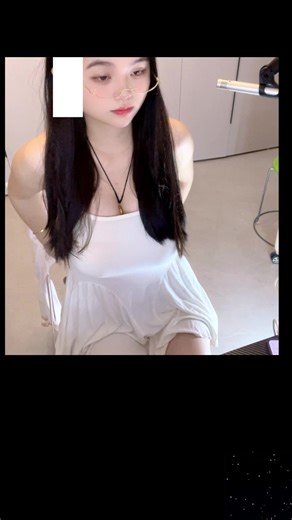 【小嫂子好顶顶 直播回放】丰满 的妈妈 2025年09月12日 23点34分02秒