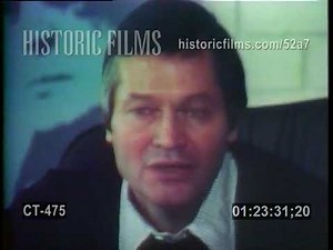 Roger Corman with interviews: Martin Scorsese, Bruce Dern (1976)