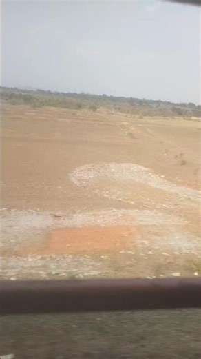 #QuranHindiTranslation #QuranInHindi #IslamicVideo #DeenKiBaatein #IslamicReminder