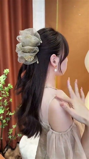 Master the Perfect Clipper Cut for Stylish Hair