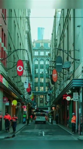 📸 Lumix S5IIX + TTArtisan 75mm f/2 | Cinematic Camera Showcase & Photo Samples #shorts