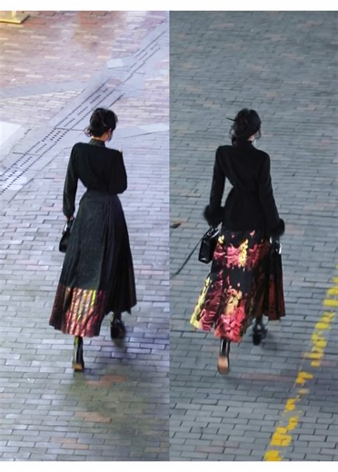 迷糊晨 (@mihuchen_) - #fyp #douyin #迷糊晨