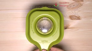 Dahi Vada Recipe (Dahi Bhalla) - Swasthi's Recipes