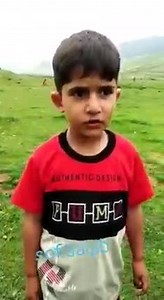 2.1K views | Gulmangur Ghas yun wait for the End 藍藍藍 #SHARE | Kashmir Live | Facebook