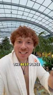 The $40 "Hidden Gem" Of Europe 🇷🇴 (Skip Italy!)