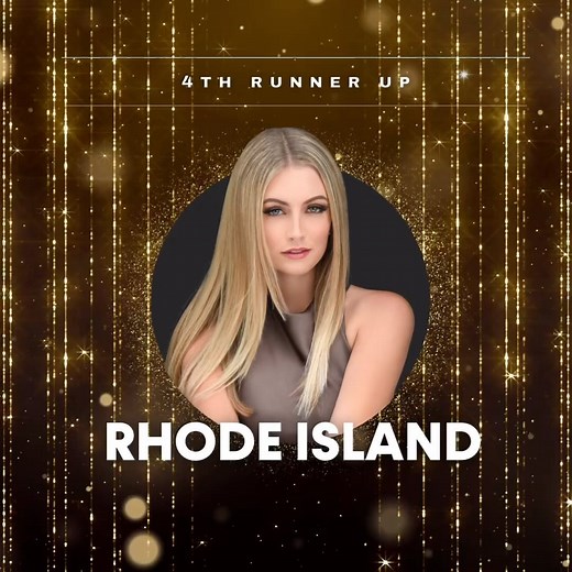 14K views · 241 reactions | Miss America on Reels | Facebook