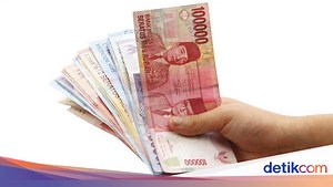 UMK Kabupaten Malang 2024 Diusulkan Naik Rp 131 Ribu