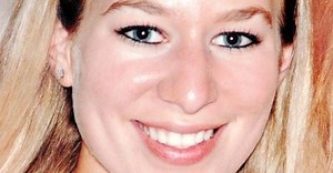 Whose Bone Was Found During The Aruba Search For Natalee Holloway?