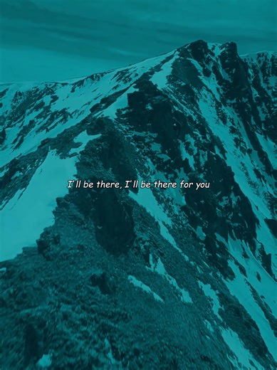 #songwithlyrics #musiclyrics #lyricssong #englishlyrics #illbethere | song with lyrics