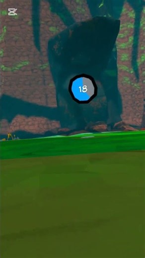 How to get the new golden egg in UG VR