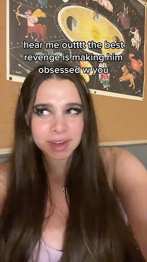 sarah perl on Instagram: "hehehe tutorial on my yt"